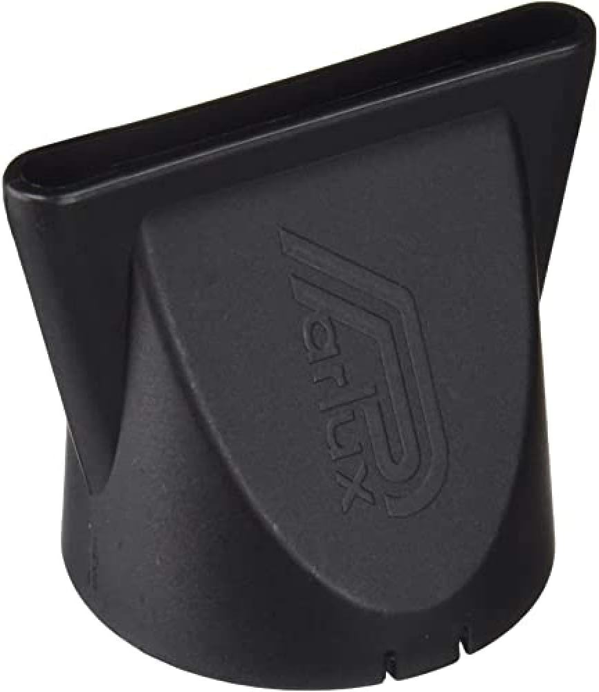 Parlux 385 Nozzle 6.2cm
