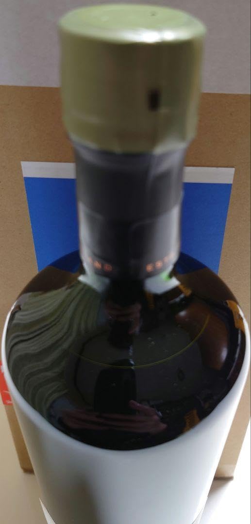 Amazon.co.jp: SMWS 33.140 アードベッグ : おもちゃ