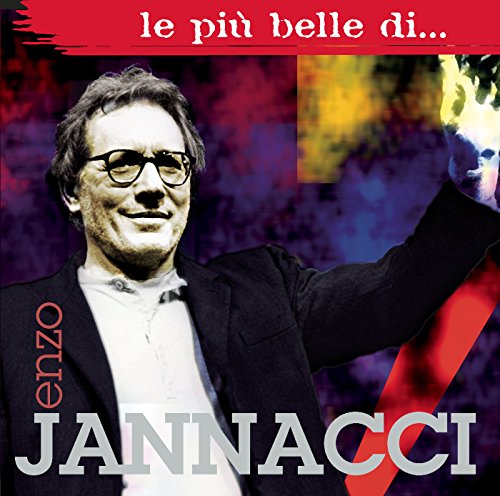  Ho Visto Un Re [Explicit]