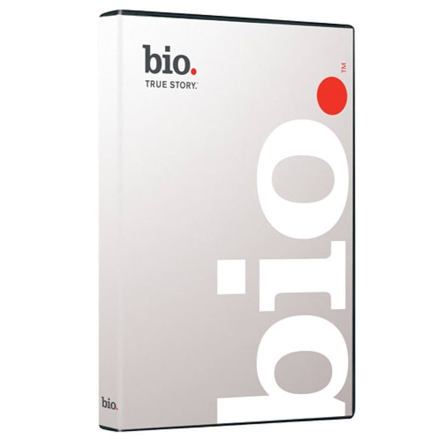 その他 Biography: Kellogg Brothers [DVD] Biography: Kellogg Brothers (DVD, 2005) for sale online | eBay