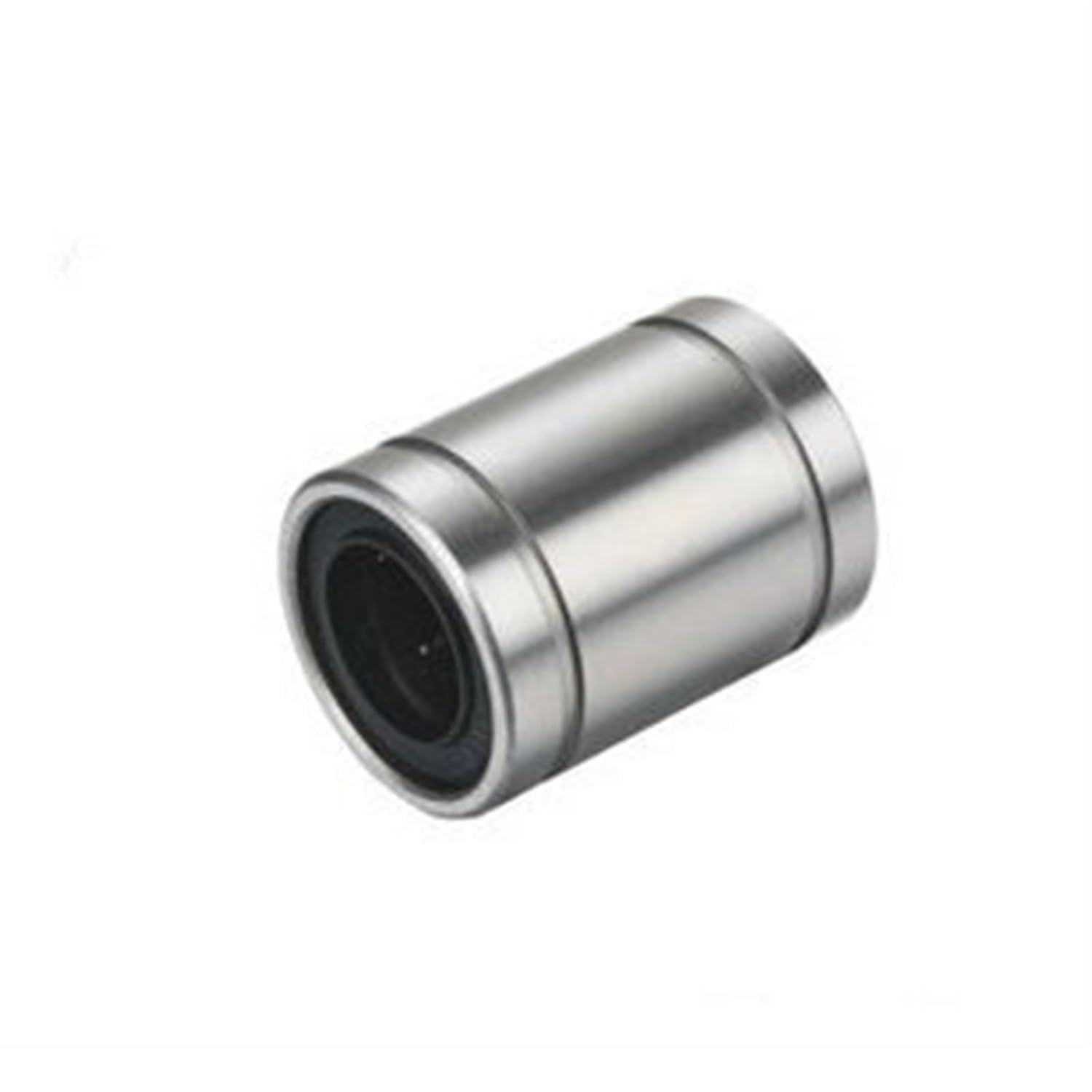 SW16UU Ball Bushing Linear Motion Bearings
