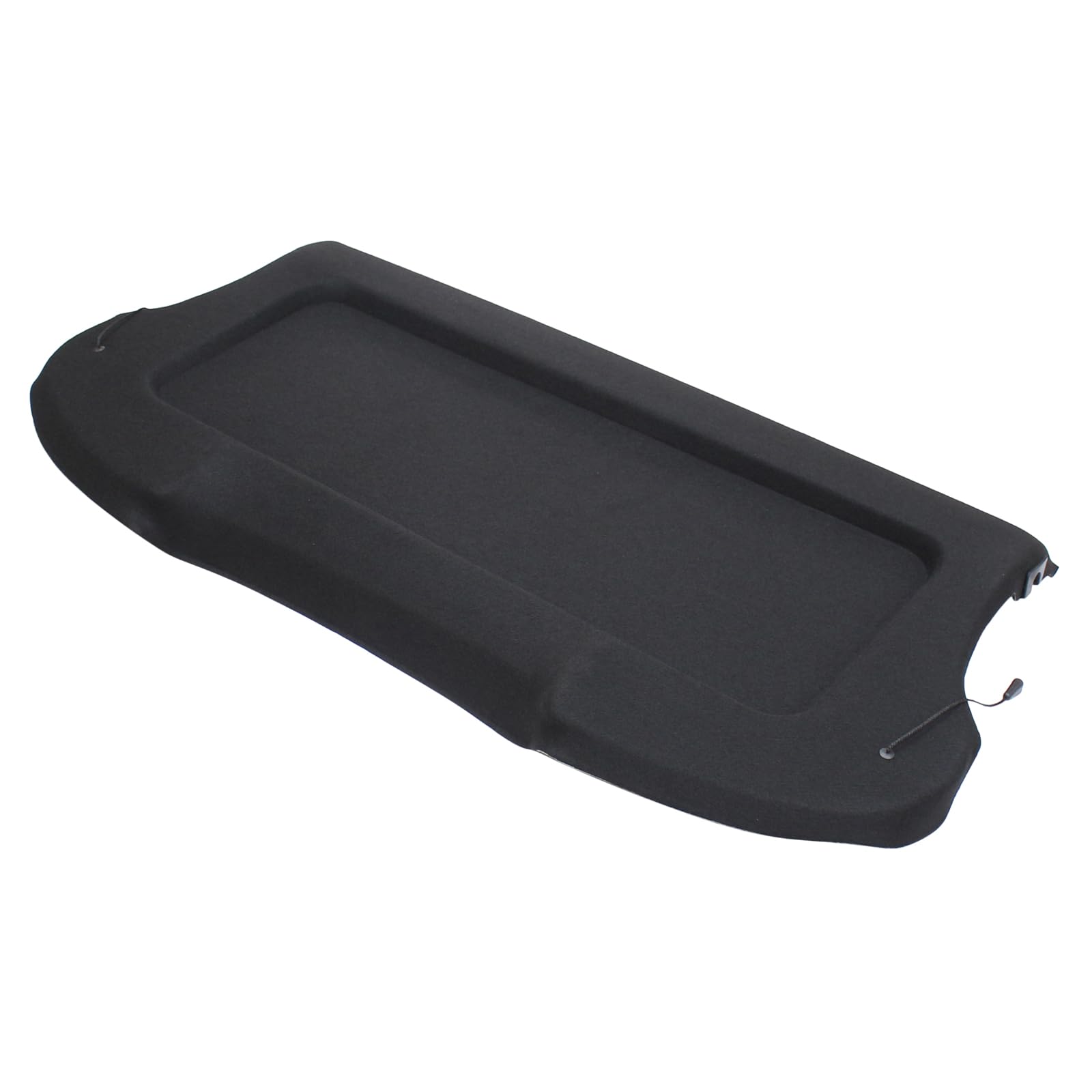 Kofferraumabdeckung für Kofferraumabdeckung für Seat I-biza Mk4 2008–2015