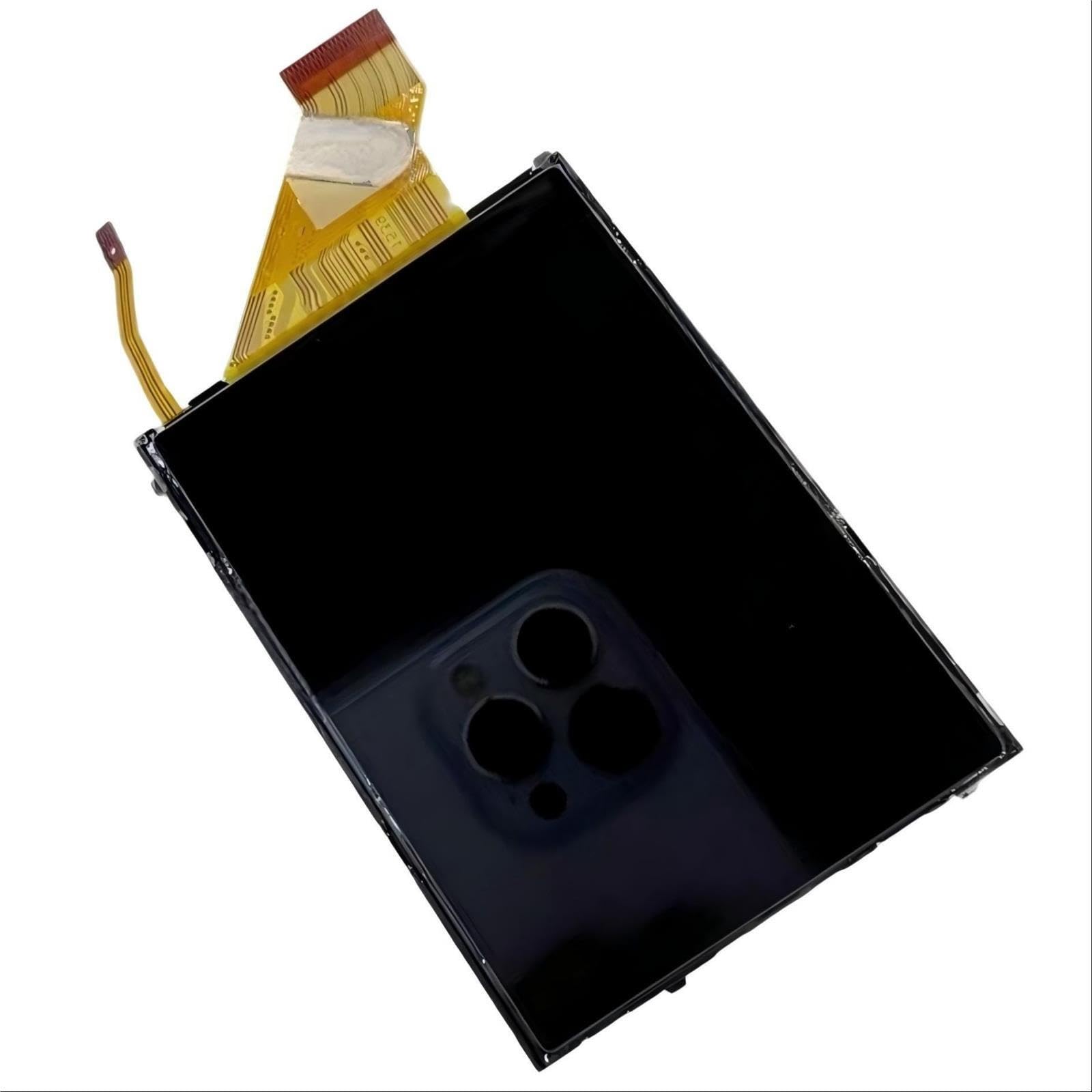 Schermo LCD, Compatible With Canon Powershot SX610 SX620