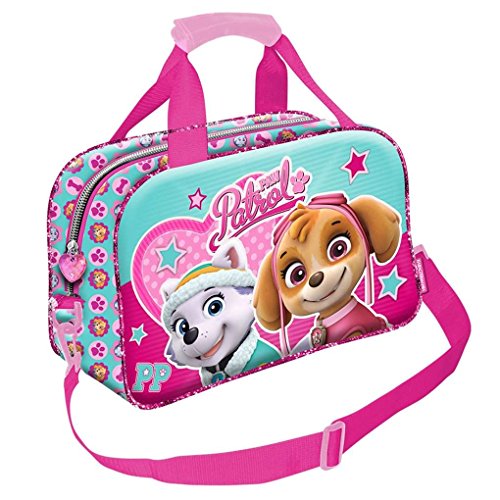 Pro dg 33679 Mochila Infantil