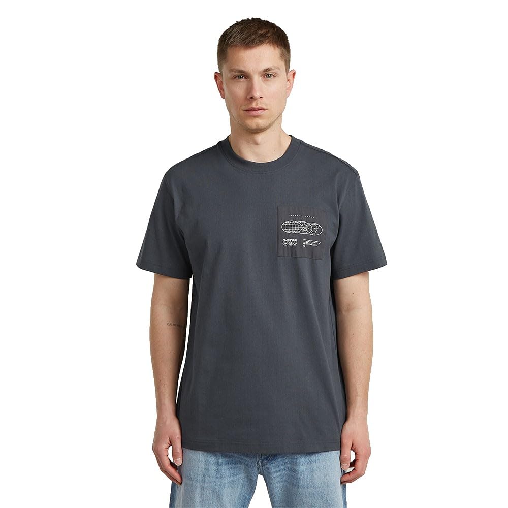 Mode von Amazon Fashion