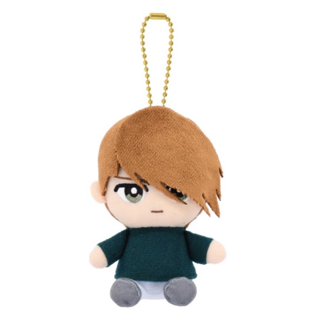 Amazon.co.jp: 新機動戦記ガンダムW トロワ バートン Chibiぬい