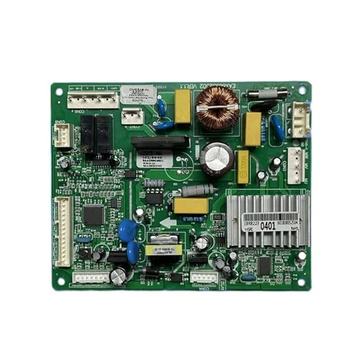 }U[{[h Rs[^{[h EBR82230401 ALG ΉA①ɃXyAp[c EBR822304