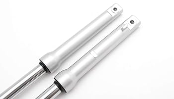 ズーマー　フロントフォーク　TRS Amazon | 【x-cars】 DIO フロントフォーク AF18/27/34/55/56/58 ZX