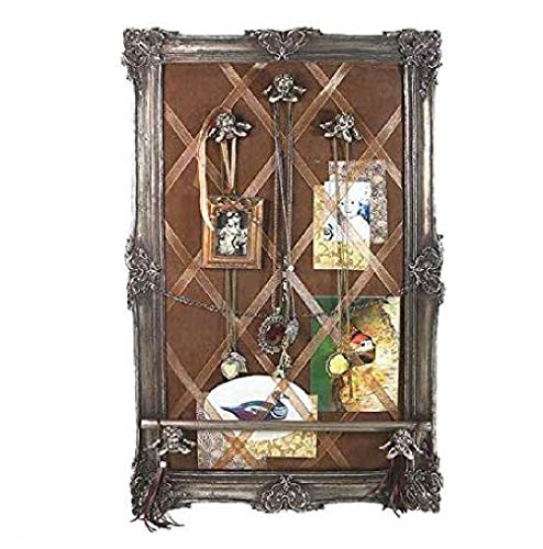 ̃|Cg! Nbv{[h(Ǌ|) 13048 qȈՍ