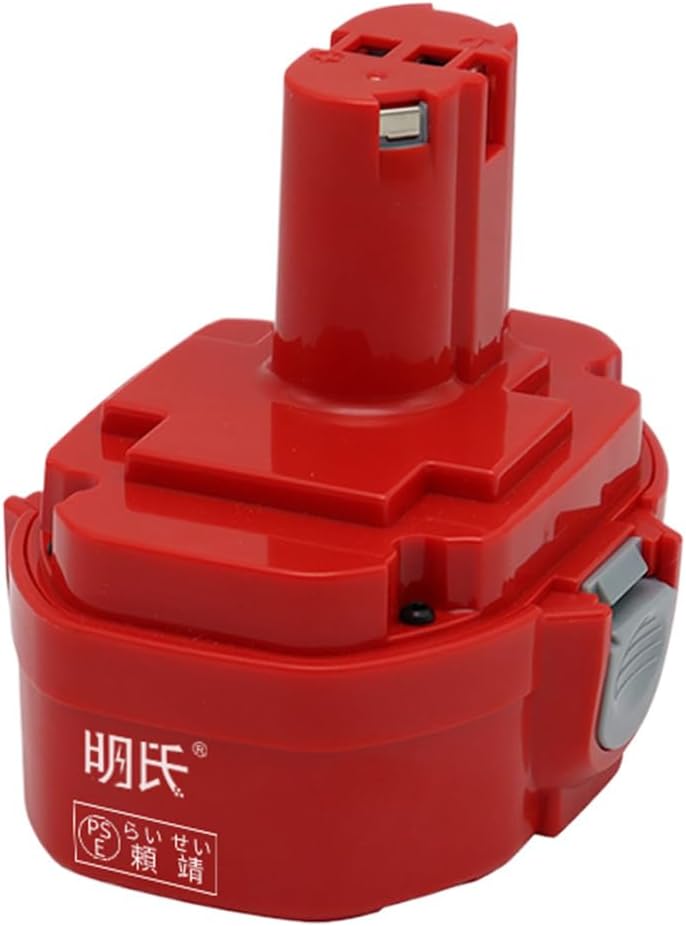 明氏 Panasonic EZ7440LN2S【4000mAh・14.4V】互換 バッテリー