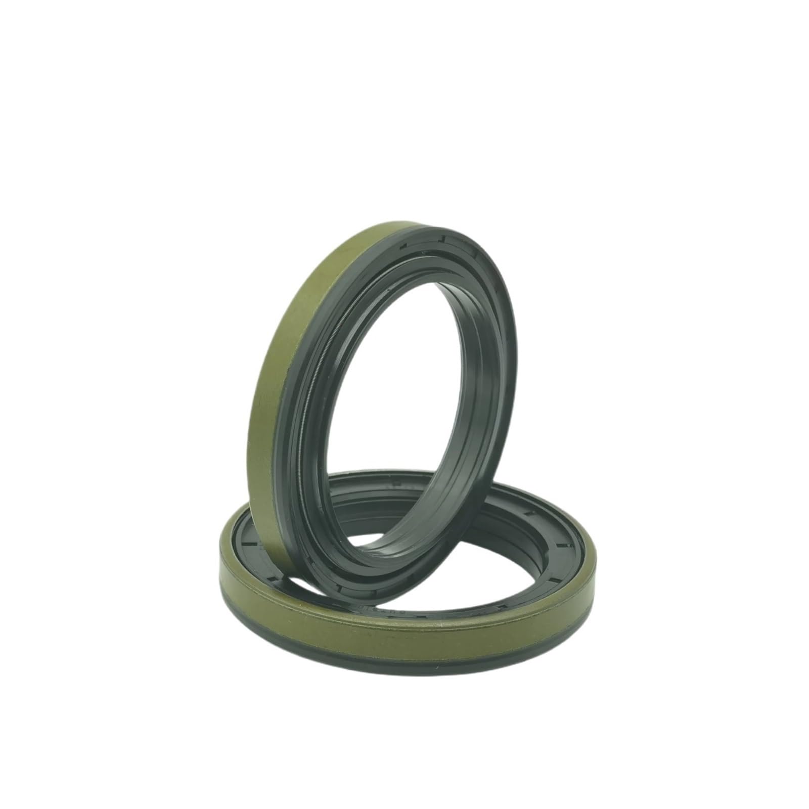 Joint d'huile NBR RWDR-K7 73x101.6mm pour tracteur Kubota