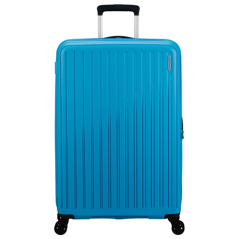 American Tourister