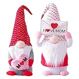 wichtel akademie lehel Perfektes Muttertags-geschenk: Diese entzückenden BlumenWichtel können das beste Frühlingsgeschenk für Ihre Freundin, Tochter, Mutter und sogar Ihre Lehrerinnen sein! Die schönen Wichtel passen am besten zu den Schönheiten! Dank der leichten Basis können sie alleine stehen und eignen sich perfekt zum Dekorieren von Haus, Regal, Tisch, Bücherregal usw.