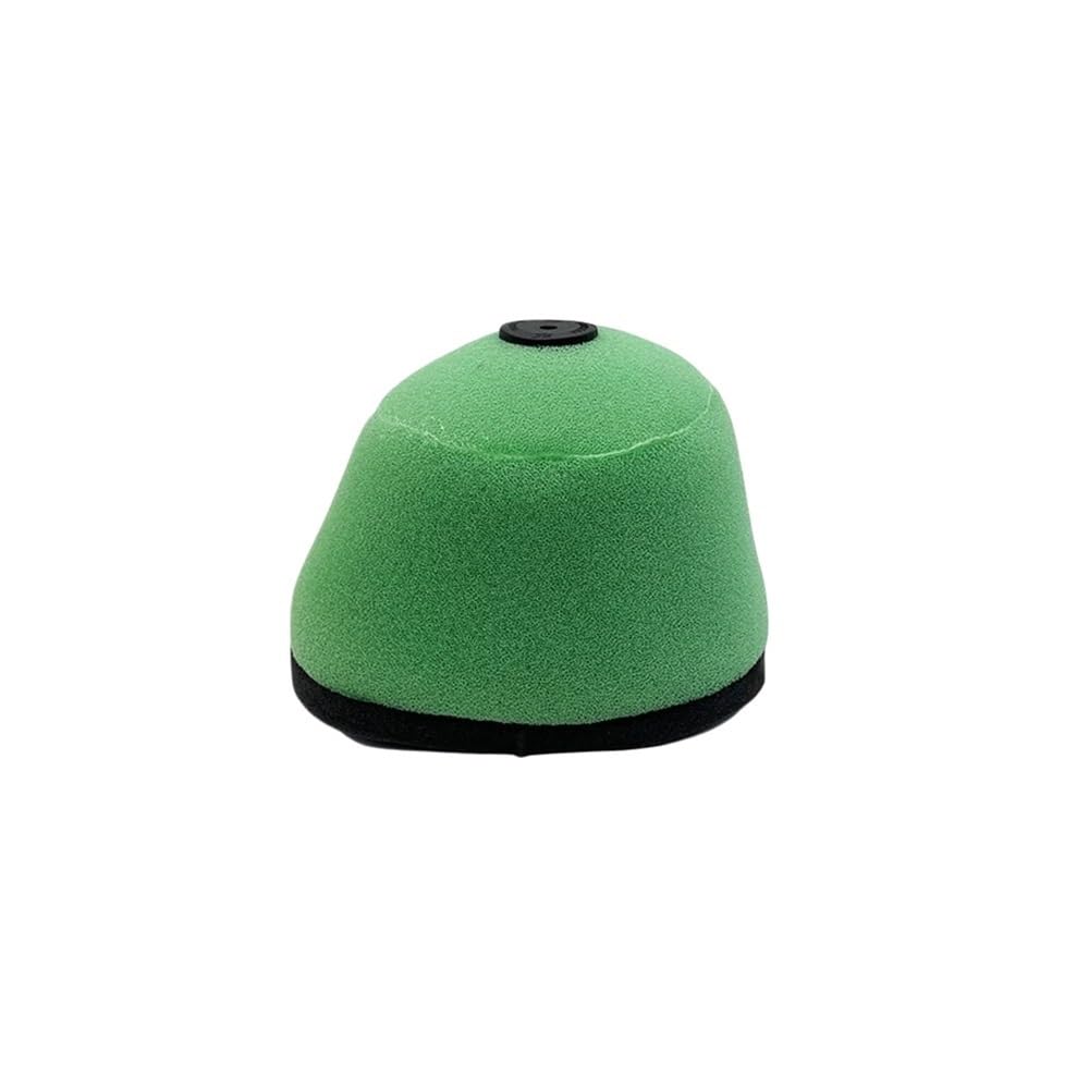Filter Öl Für SHERCO SE SEF 125 250 300 450 500