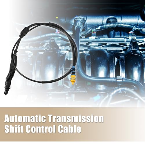 Accesorios De Telefonía, Automotive Parts and Accessories Imagen adicional