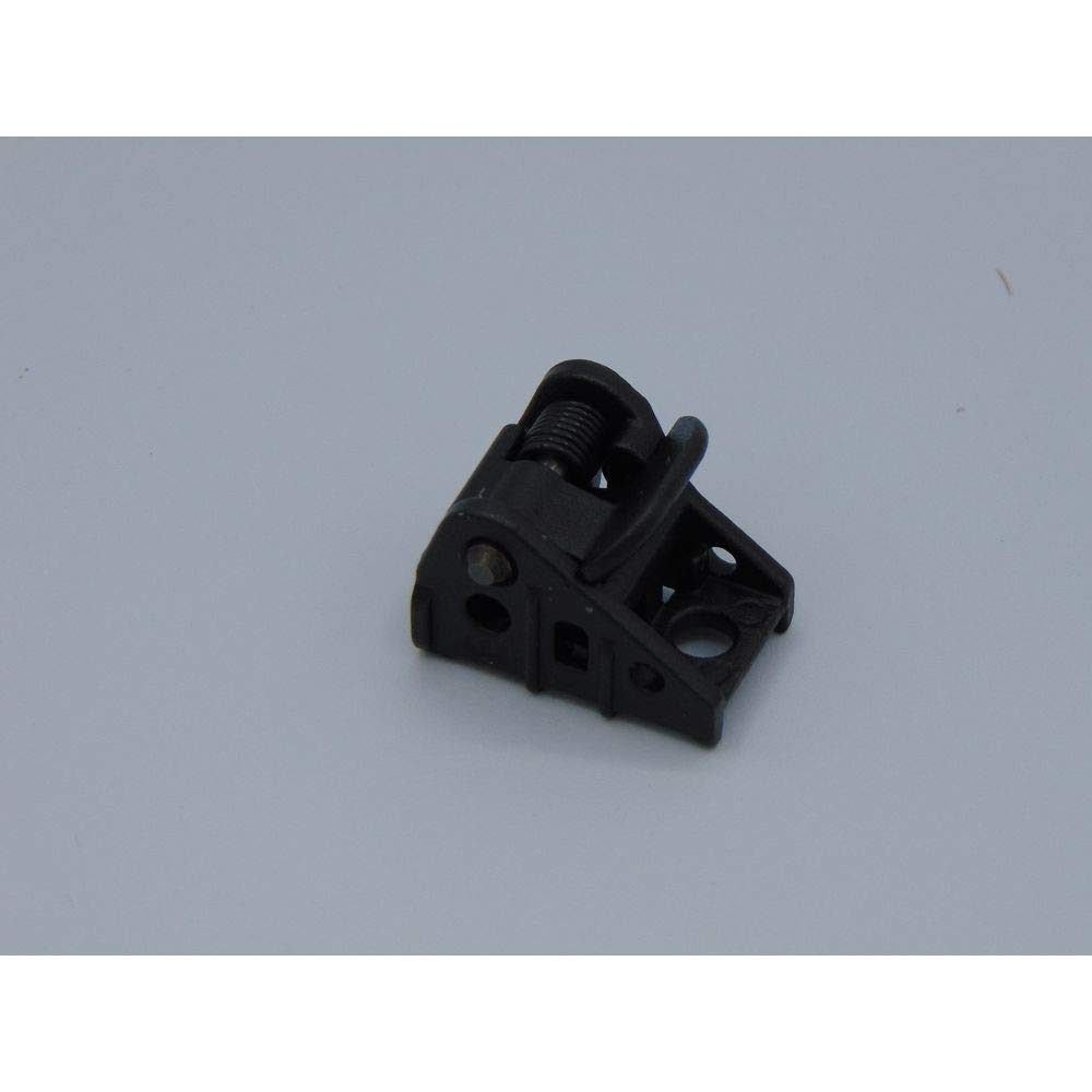 Bosch Pezzo di ricambio, supporto per coltelli 1619PA4168