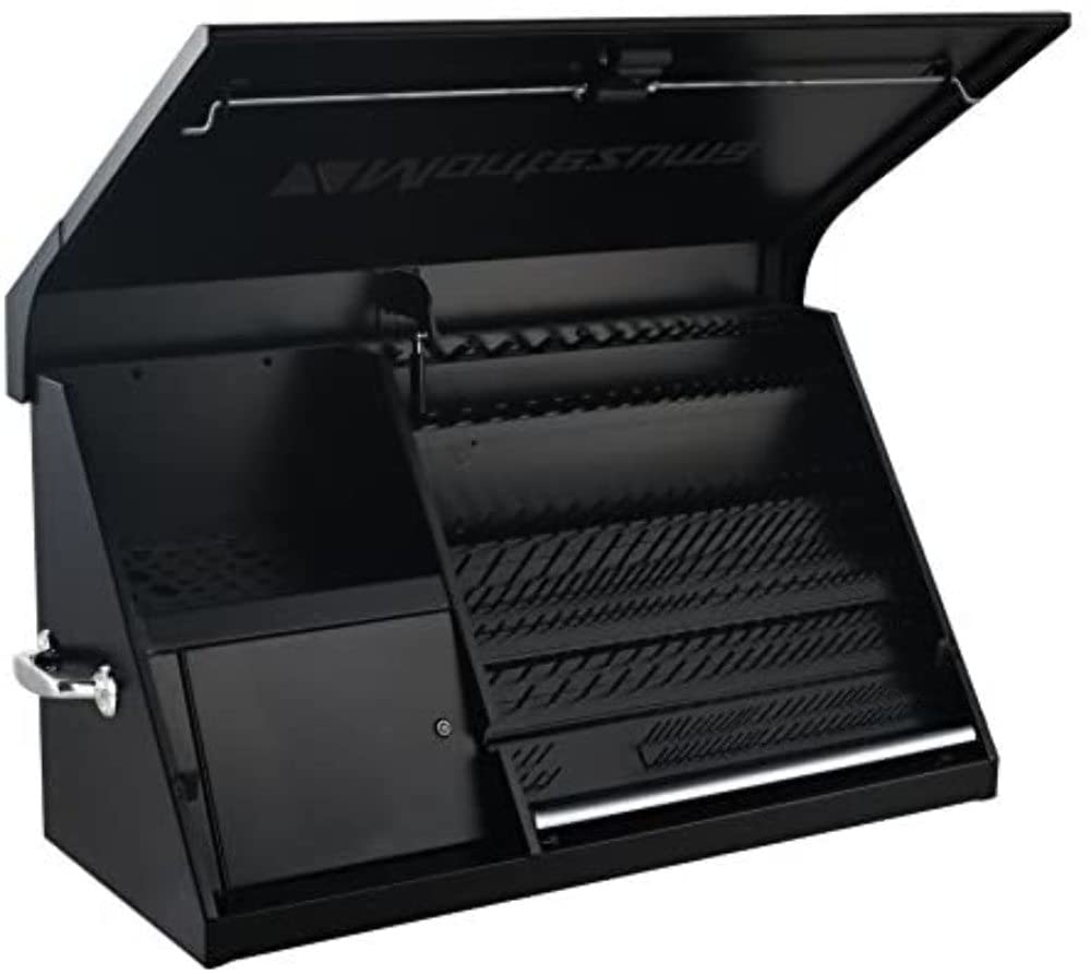 Montezuma DX411B 41