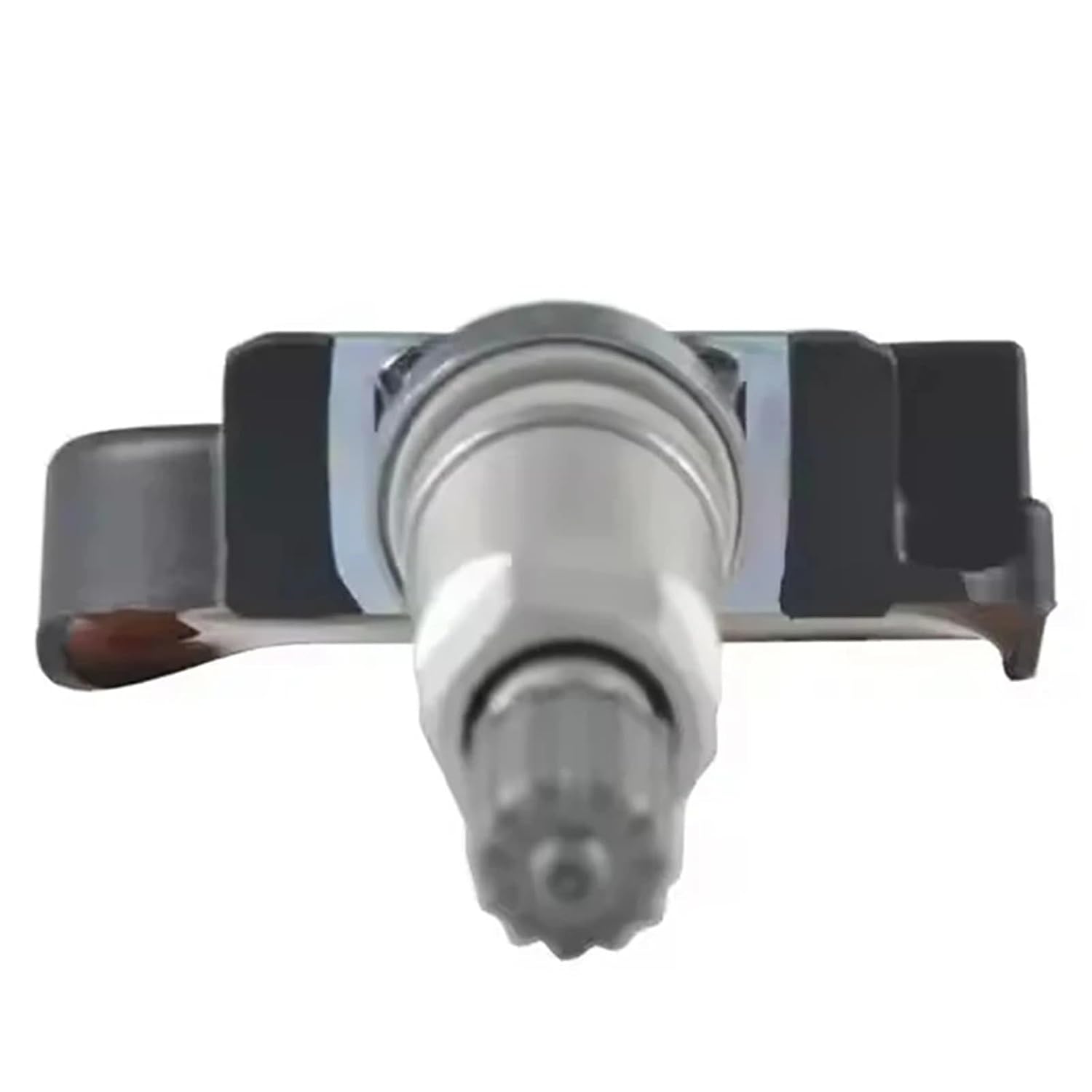 4250A225 56053030AB 56053030AC Tire Pressure Sensor 4Pcs