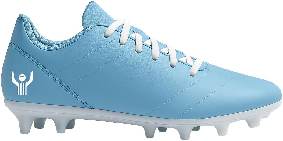 Great Call Athletics Courage Pro Soccer Cleats Ground Adult Youth Boys Girls Athletic Mens Outdoor Shoe Football