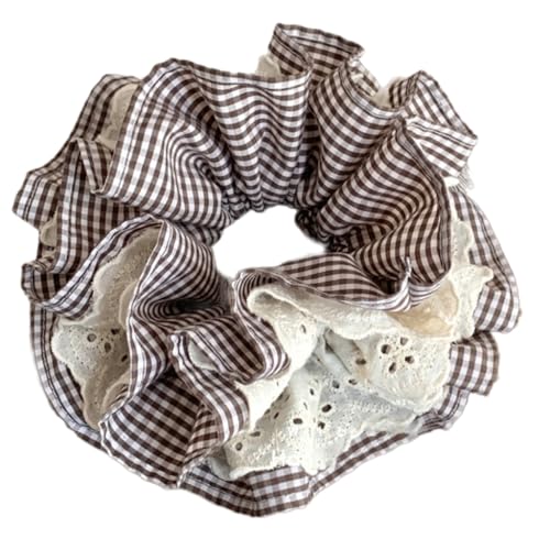 KȒe[X̔OgfBȓdw̃lN^CJtȓt̎gpɓKĂ܂