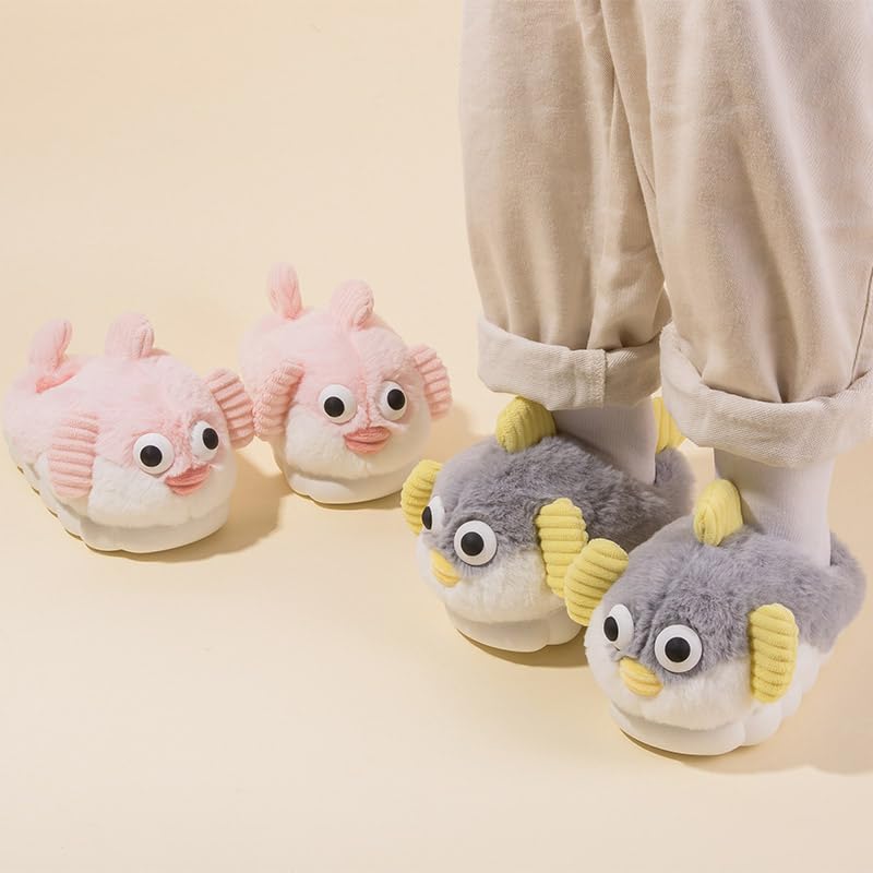 Opiniones y reviews de Rocking baby los más solicitados. 26 Imagen adicional