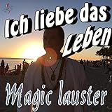 LAUSTERS Label