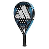 RX Padel Racket Paddle Series