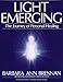 Light Emerging: The Journey of Personal Healing