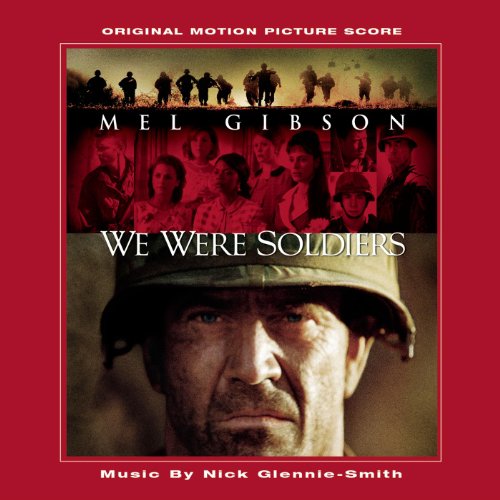 Flying High/Sgt. MacKenzie (Album Version)