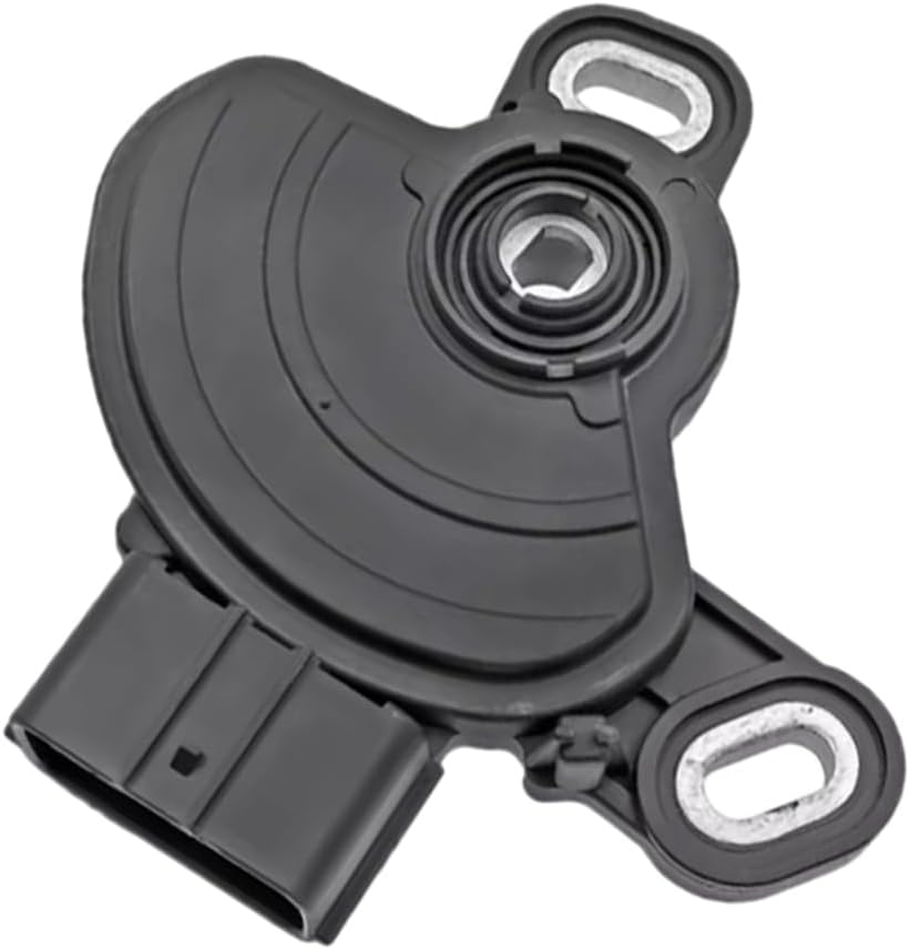 Automatic Transmission Gear Position Control Switch 2010 2013 for Honda for 28900 for RCT 024 10 Pin Automatic Transmission Switch