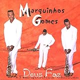  Laços