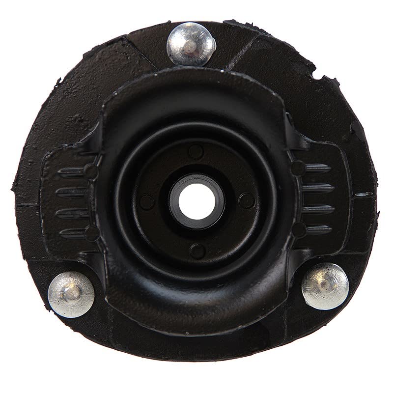 ATEC Germany 2x cuscinetto anteriore sinistro e destro compatibile con MERCEDES-BENZ Serie 124 (A124) (C124) (W124) (S124), Classe E (W124) (A124) (C124) (S124)