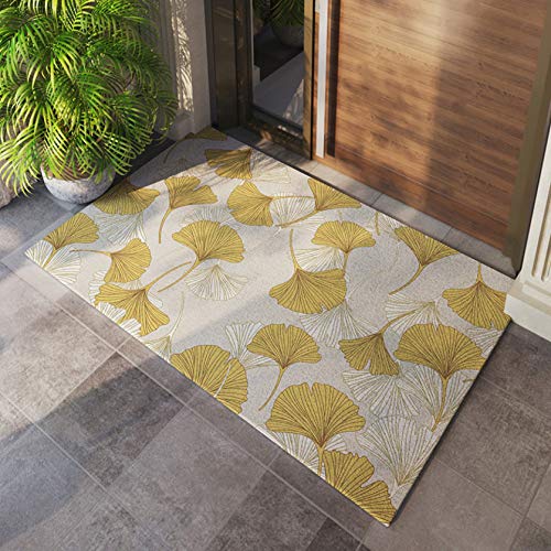 փ}bg DƂ O  傫TCY n Ɩp ƒp 2F hA}bg EFJ}bg tA}bg J[ 唻 Xܗpi ItBXpi HX  50*120cm K[fjO GNXeA TCY O 