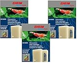 Eheim