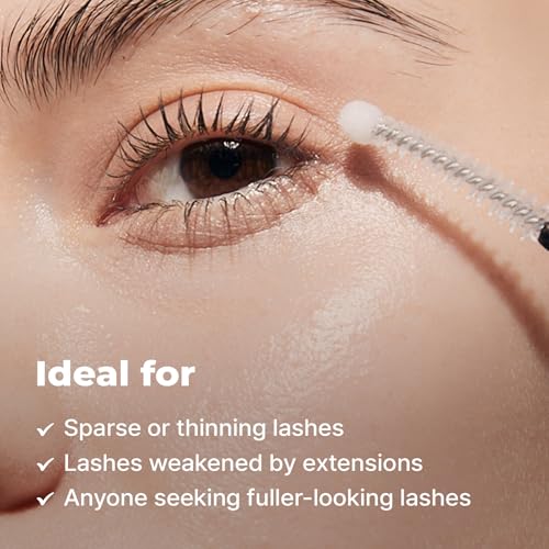 EPAIS Lash & Brow Serum – 15ml Peptide Formula — view 9