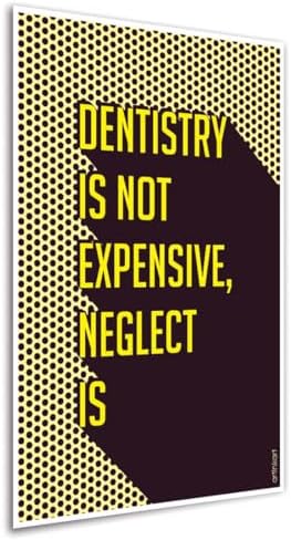 A Short Course In Clove Dentistry Dwarka Mor 10 Step Checklist for Clove Dentistry Dwarka Mor