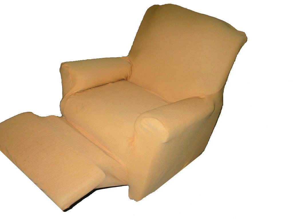Casatessile Relax Housses Universelle électrique - VAR. 2