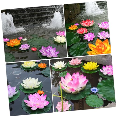 GALPADA 4 _vX`bN@̑i OΉAȐ@VI[ig r␅̑ ϋvƑN₩ȐFʂŋԂɊC