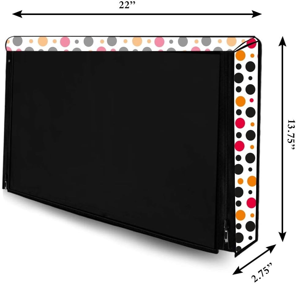 Product Variant View