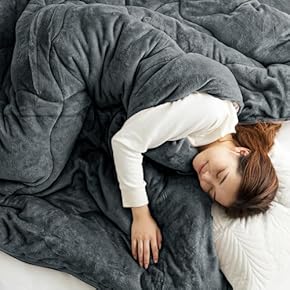 掛けふとん(寝具) 通販 | Amazon Home&Kitchen