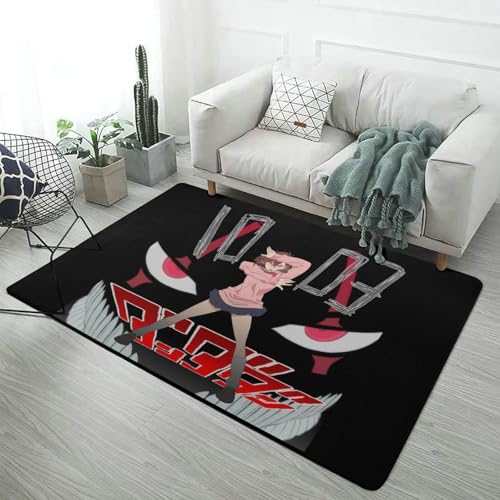 J[ybg ___  ObY O}bg O O~ 唻 イ 􂦂 ӂӂ tA}bg rO}bg  LN^[ q