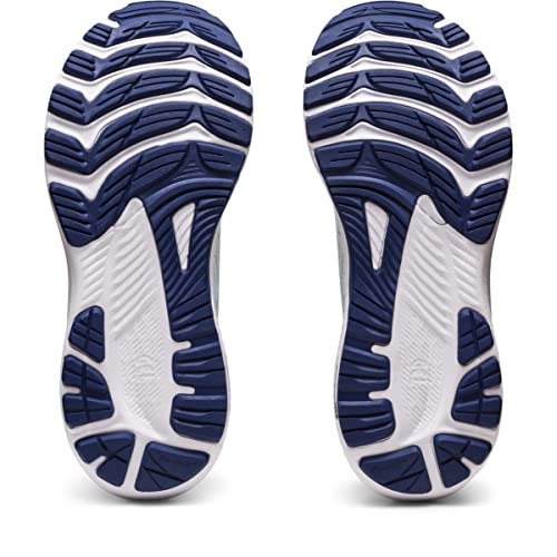 Image of ASICS Women's Gel-Kayano 29 Running Shoes