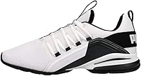 Vista 4 de Puma Mens Axelion