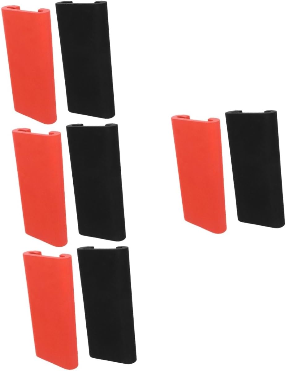 Kayak Seat Cushion Portable Watersports Truck Waterproof Boat Cushion Rowing Canopy Dragon Boat Seat