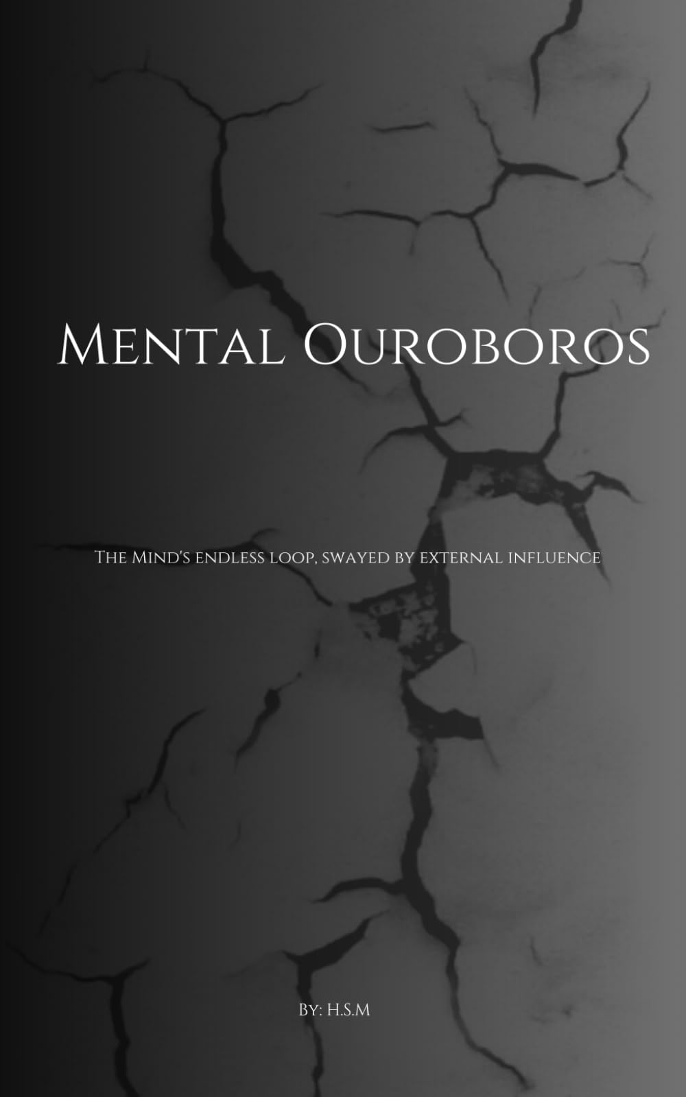 Mental Ouroboros