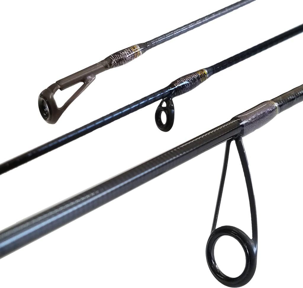 GLORYFISH Plus NEOS Offshore Game Versatile