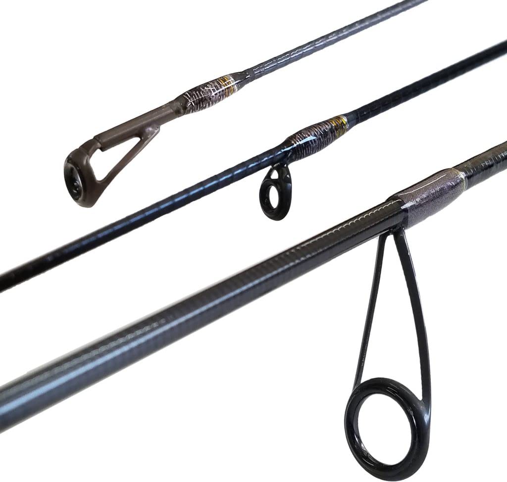 2本セット　アジングロッド　グローリーフィッシュプラス　ネオス 2本セット アジングロッド グローリーフィッシュプラス ネオス