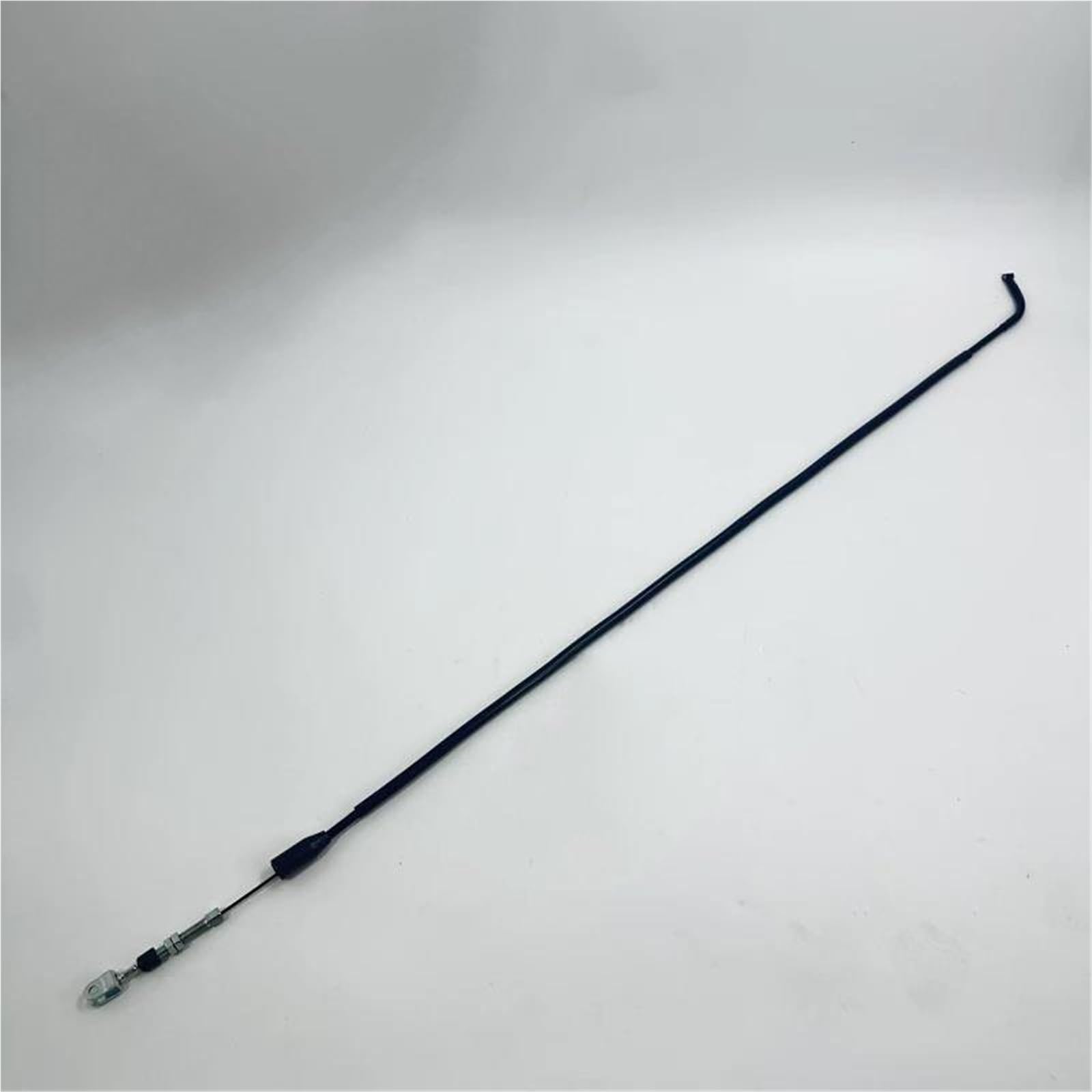 Parte linea frizione Per MUTT MPT-2619 Ricambi E Accessori Per Motociclette Cavo Frizione - 125 885 Mm