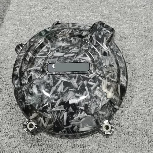 Protector de motor para evitar daños en CBR500R CB500F CB500X 2019-2024 2