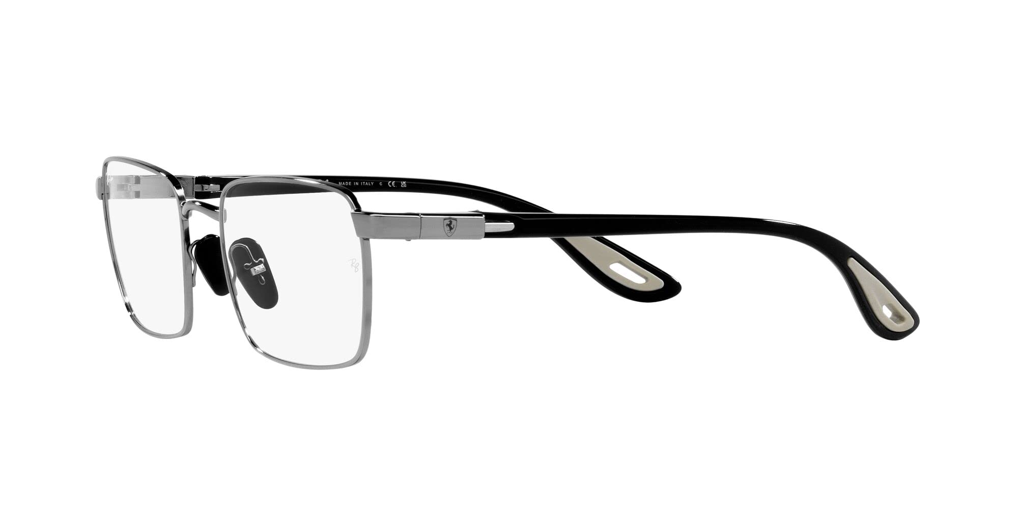 Okulary do czytania marki Ray-Ban Model 0RX6507M 54 F084